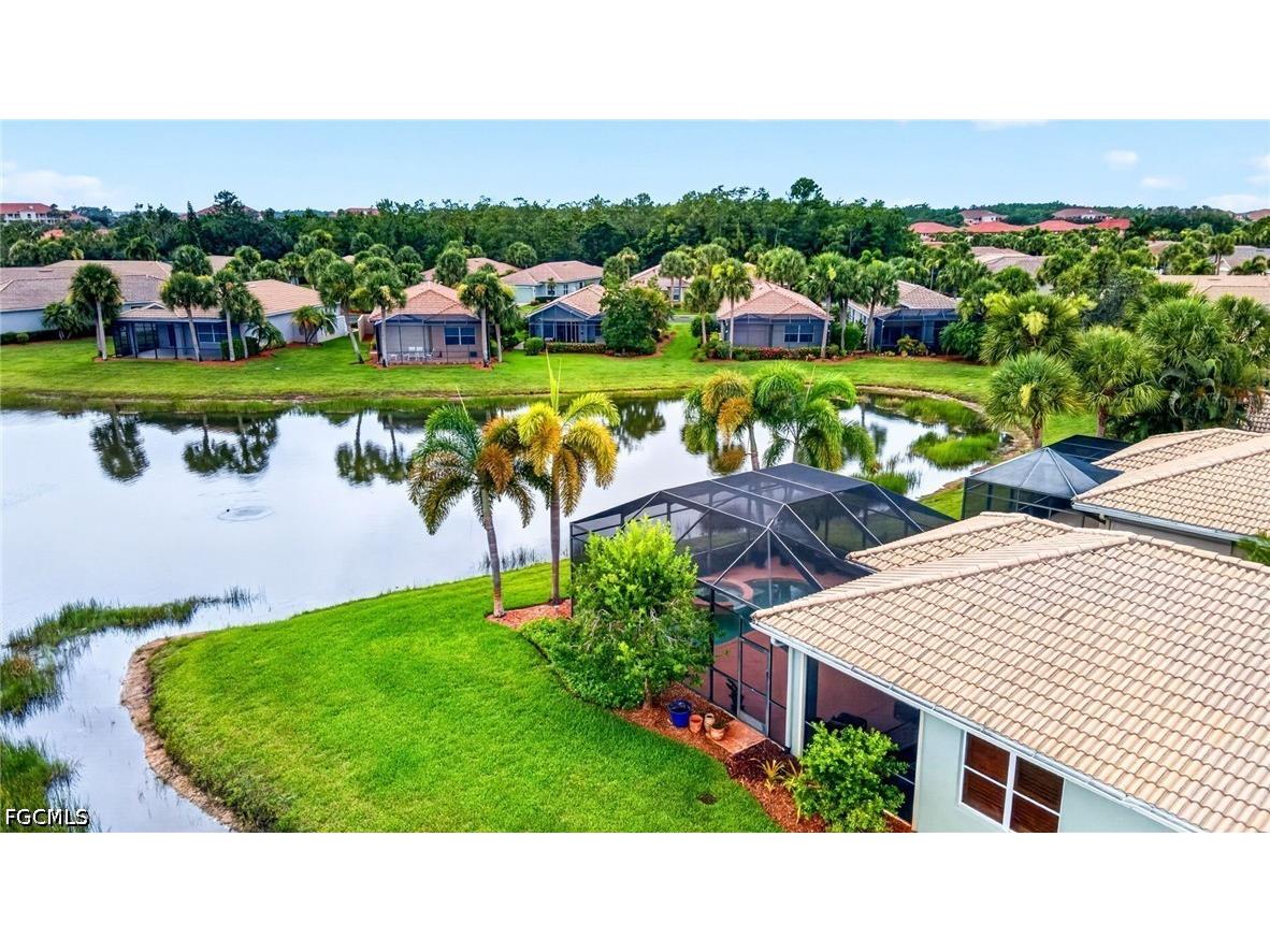 9311 Trieste Drive Fort Myers FL 33913 2026015170 image39