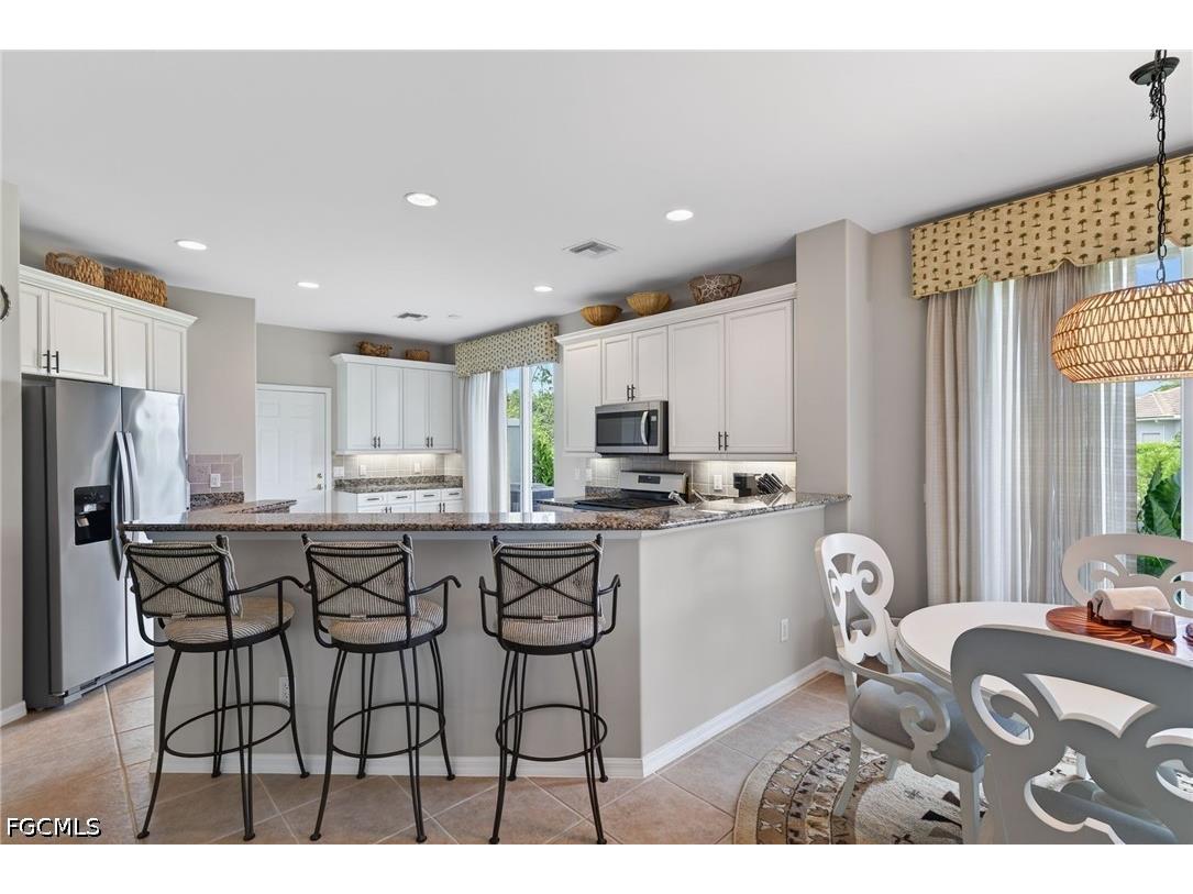 9311 Trieste Drive Fort Myers FL 33913 2026015170 image4