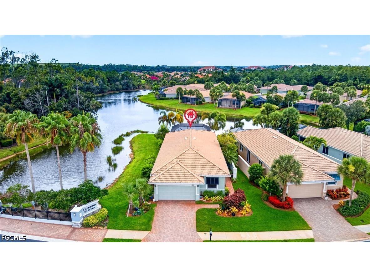 9311 Trieste Drive Fort Myers FL 33913 2026015170 image40