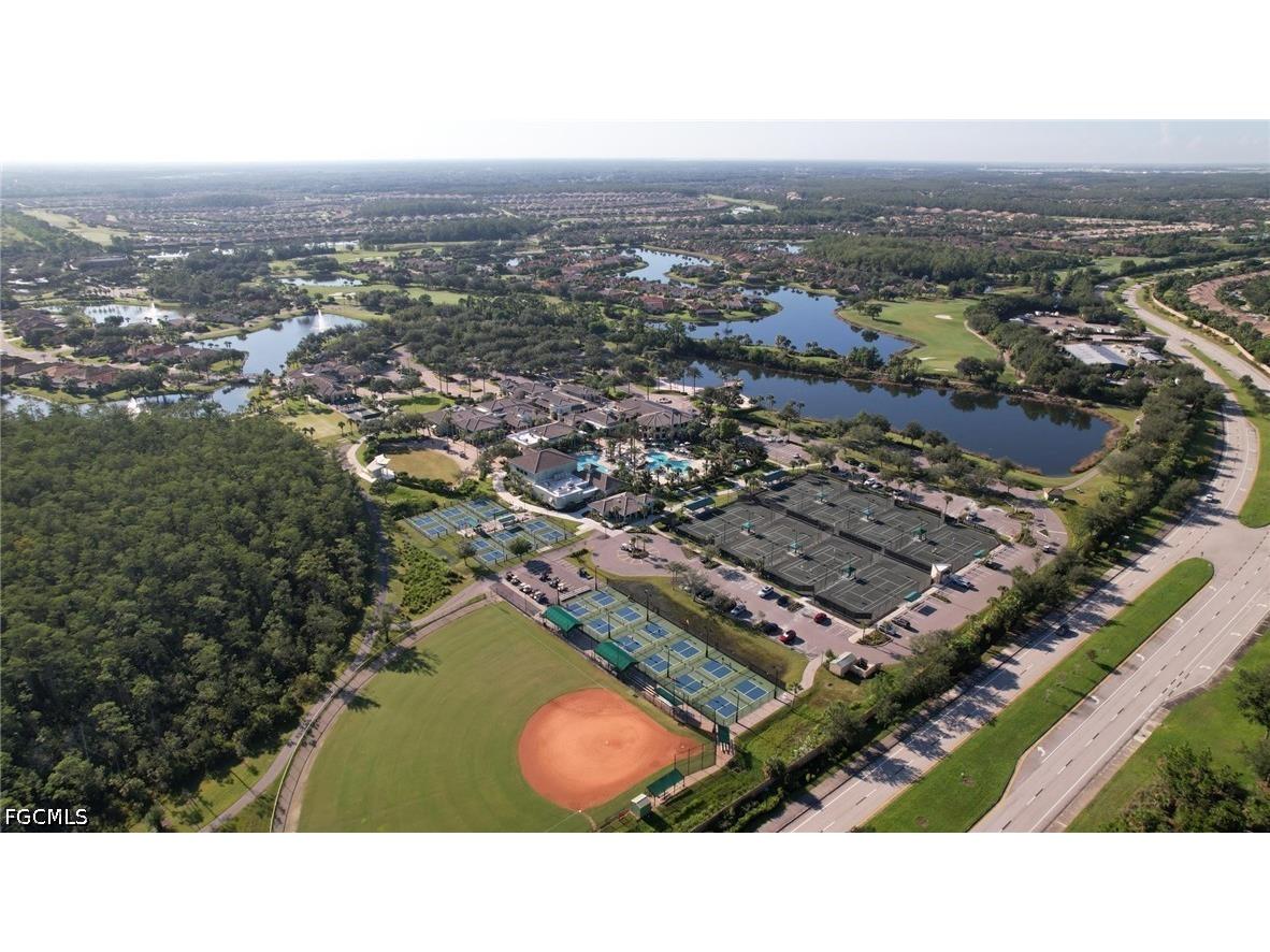 9311 Trieste Drive Fort Myers FL 33913 2026015170 image43