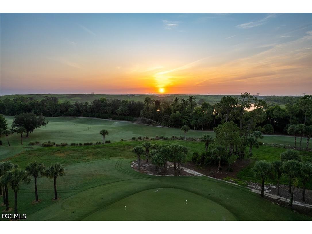 9311 Trieste Drive Fort Myers FL 33913 2026015170 image44