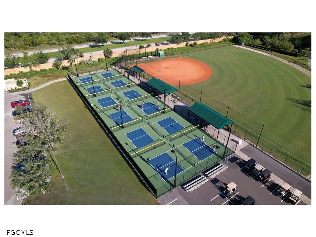 9311 Trieste Drive Fort Myers FL 33913 2026015170 image48