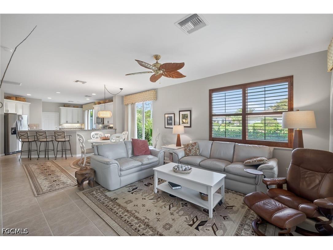 9311 Trieste Drive Fort Myers FL 33913 2026015170 image5
