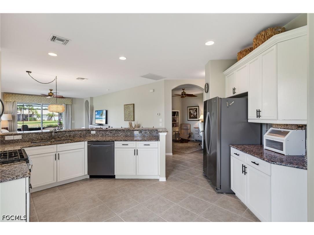 9311 Trieste Drive Fort Myers FL 33913 2026015170 image9