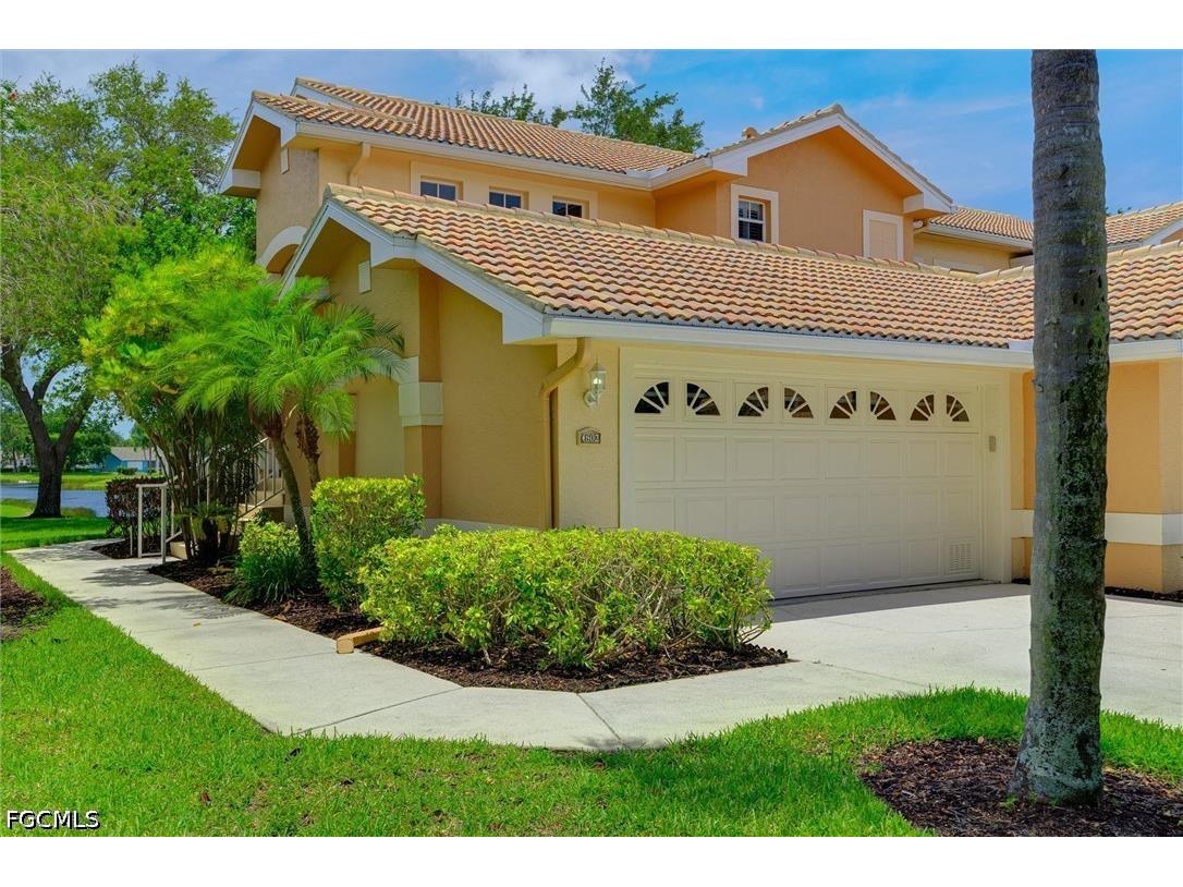 9311 Water Lily Court #802 Fort Myers FL 33919 2026026857 image1