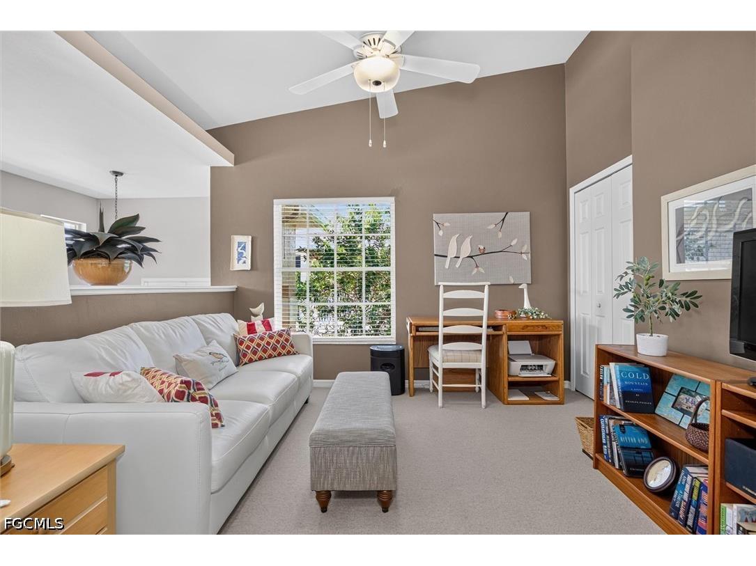 9311 Water Lily Court #802 Fort Myers FL 33919 2026026857 image10