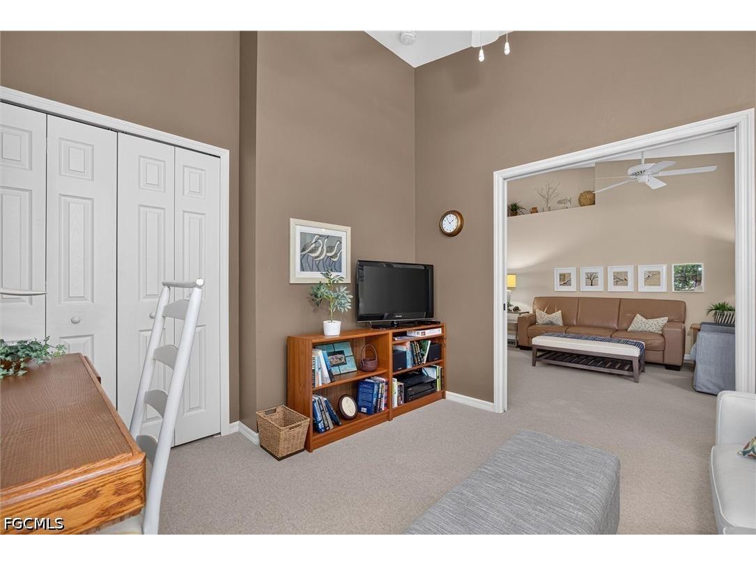 9311 Water Lily Court #802 Fort Myers FL 33919 2026026857 image13