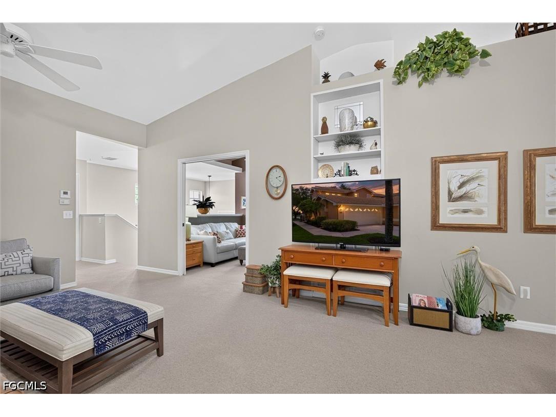 9311 Water Lily Court #802 Fort Myers FL 33919 2026026857 image14