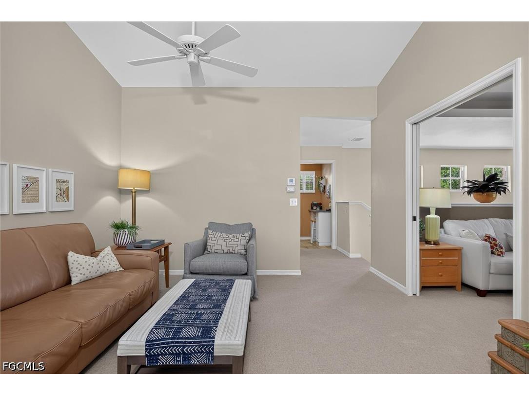 9311 Water Lily Court #802 Fort Myers FL 33919 2026026857 image15