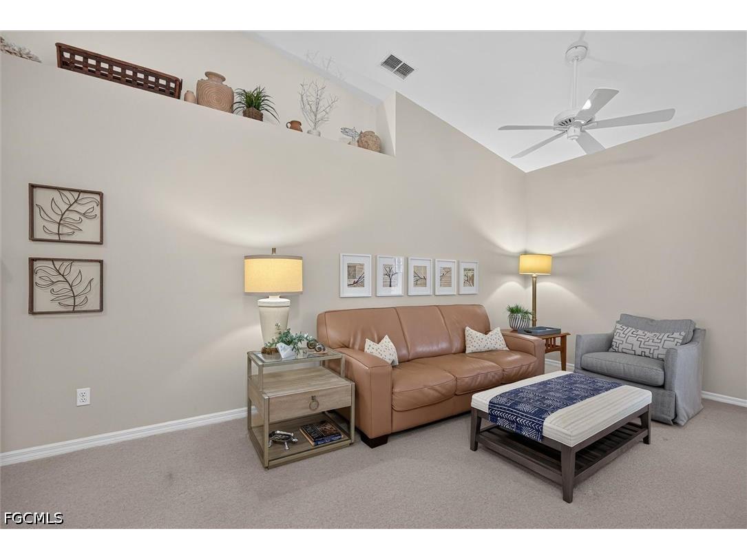 9311 Water Lily Court #802 Fort Myers FL 33919 2026026857 image16