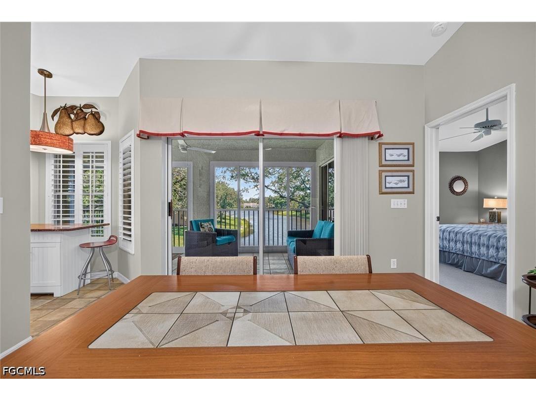 9311 Water Lily Court #802 Fort Myers FL 33919 2026026857 image19