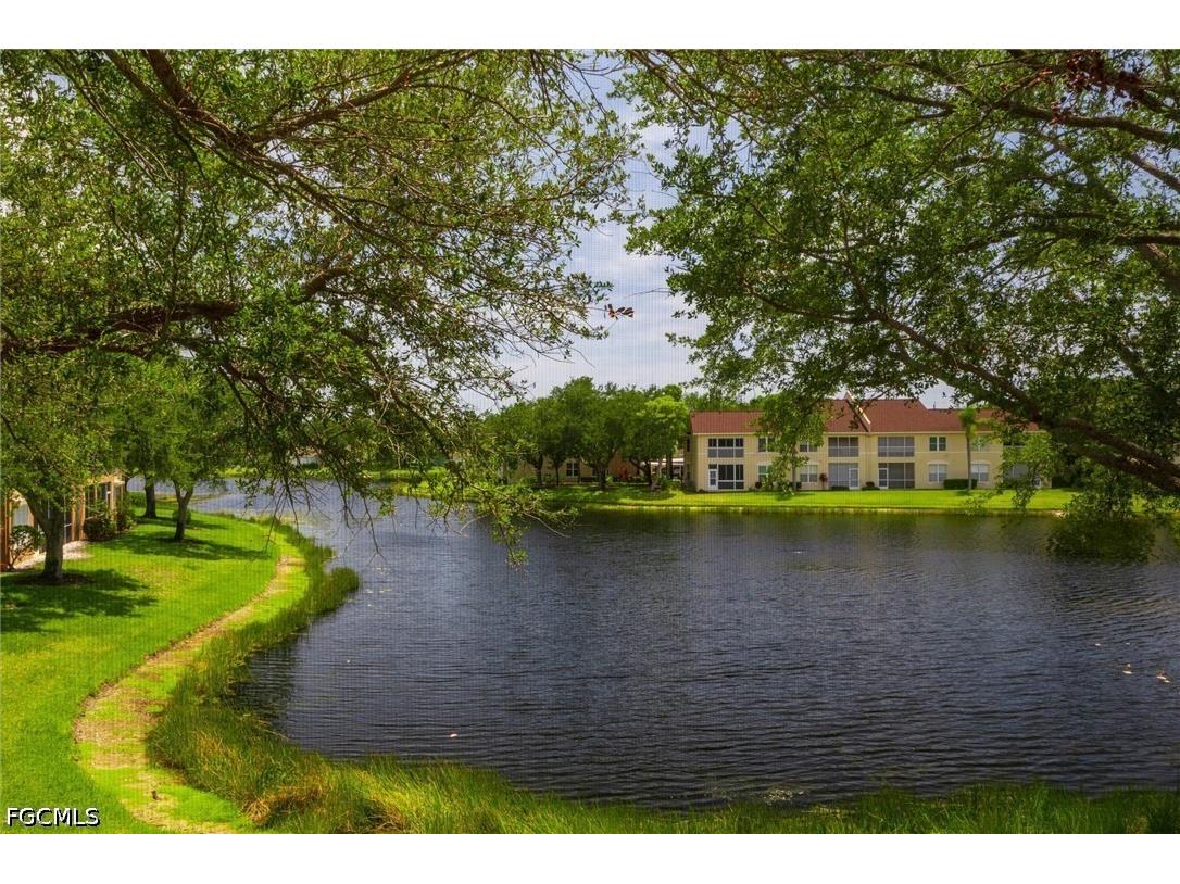 9311 Water Lily Court #802 Fort Myers FL 33919 2026026857 image2