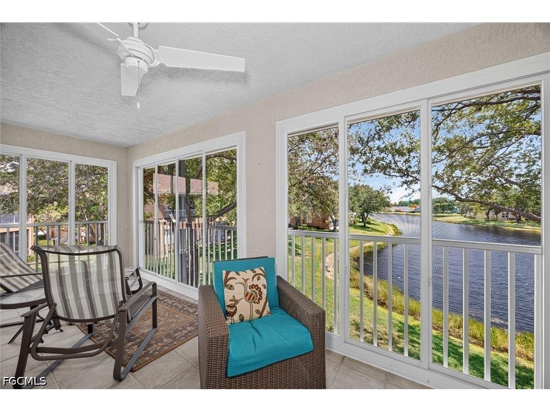 9311 Water Lily Court #802 Fort Myers FL 33919 2026026857 image20