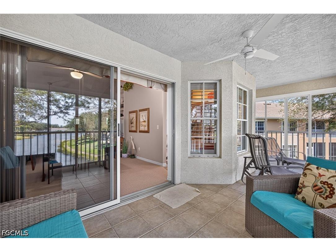 9311 Water Lily Court #802 Fort Myers FL 33919 2026026857 image21