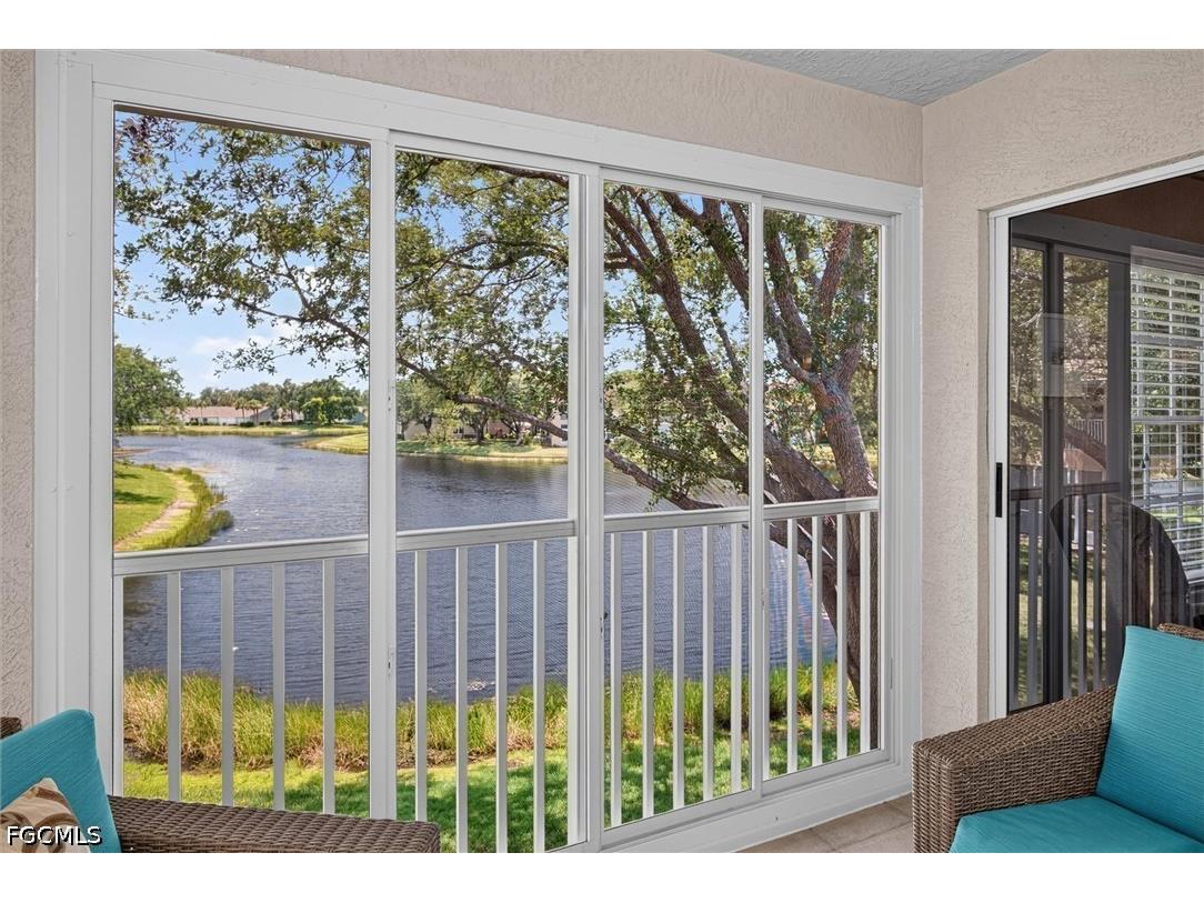 9311 Water Lily Court #802 Fort Myers FL 33919 2026026857 image22