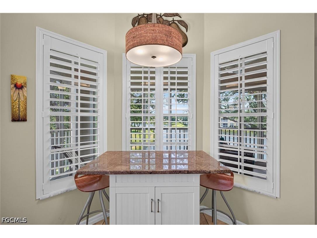 9311 Water Lily Court #802 Fort Myers FL 33919 2026026857 image23
