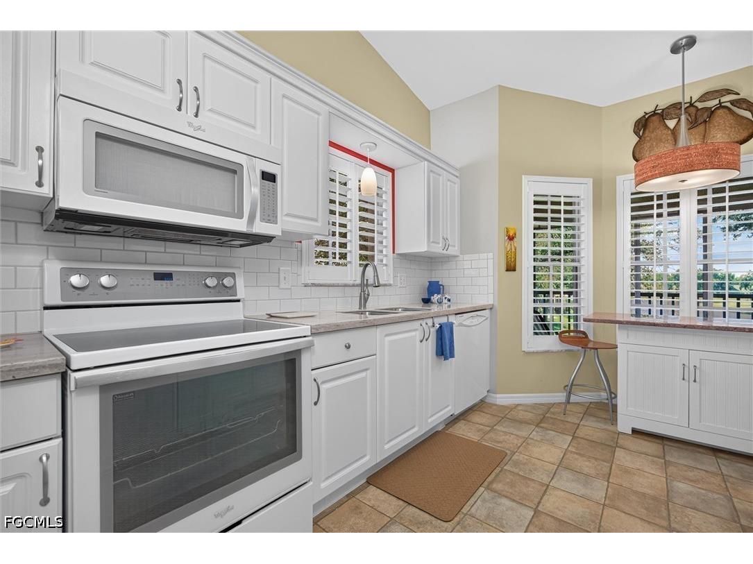 9311 Water Lily Court #802 Fort Myers FL 33919 2026026857 image24