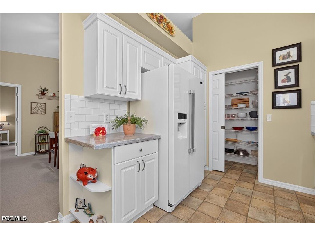 9311 Water Lily Court #802 Fort Myers FL 33919 2026026857 image25