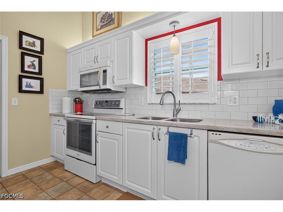 9311 Water Lily Court #802 Fort Myers FL 33919 2026026857 image26