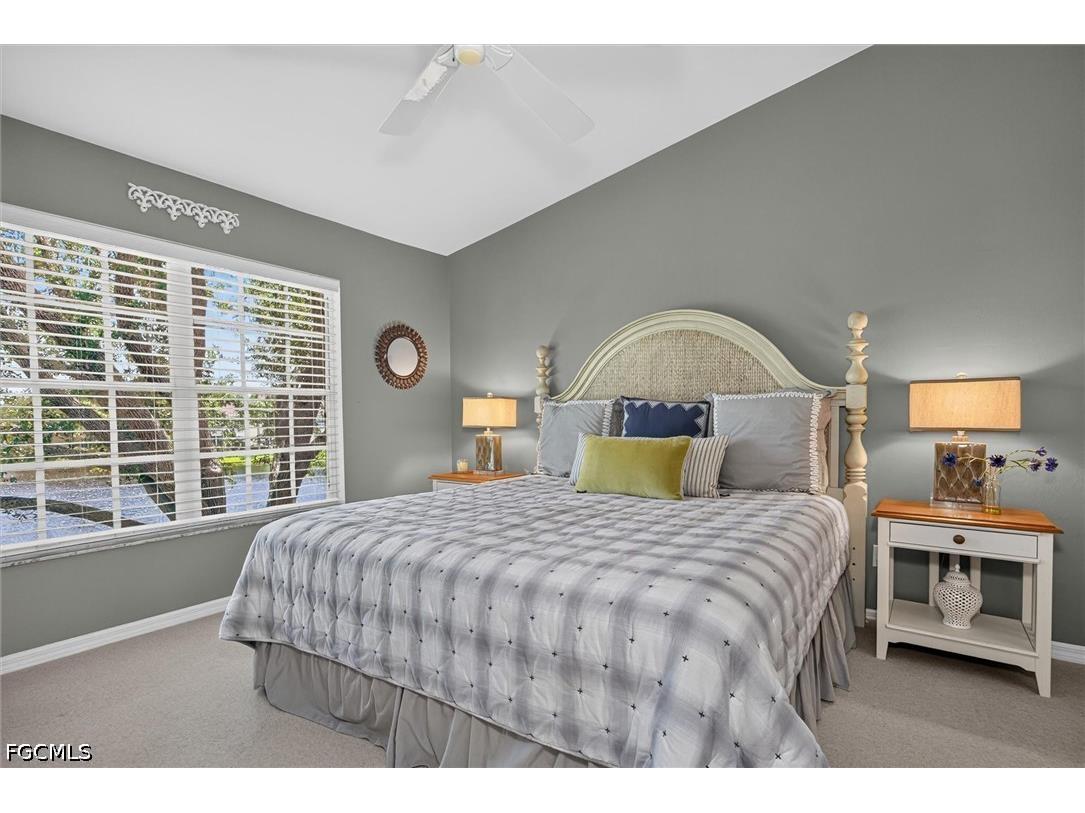 9311 Water Lily Court #802 Fort Myers FL 33919 2026026857 image27