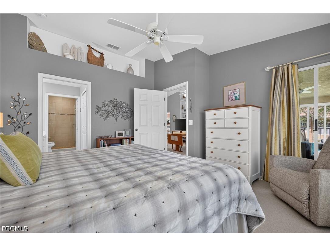 9311 Water Lily Court #802 Fort Myers FL 33919 2026026857 image28