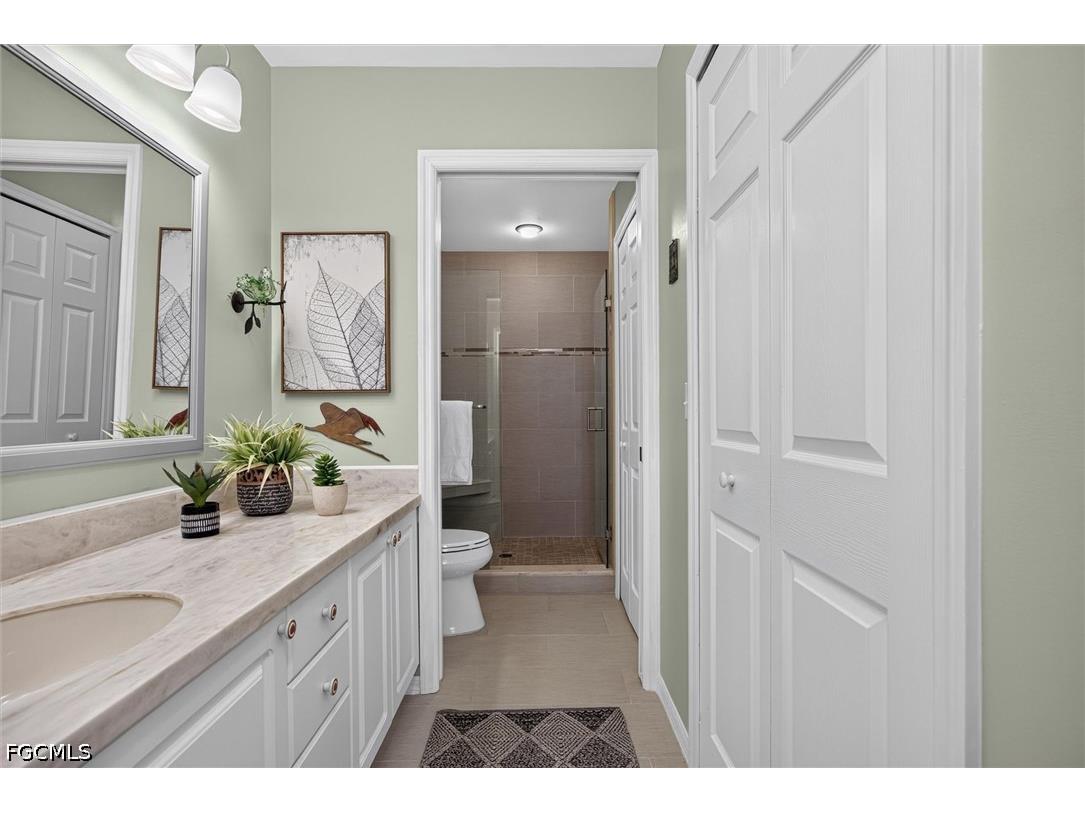 9311 Water Lily Court #802 Fort Myers FL 33919 2026026857 image29