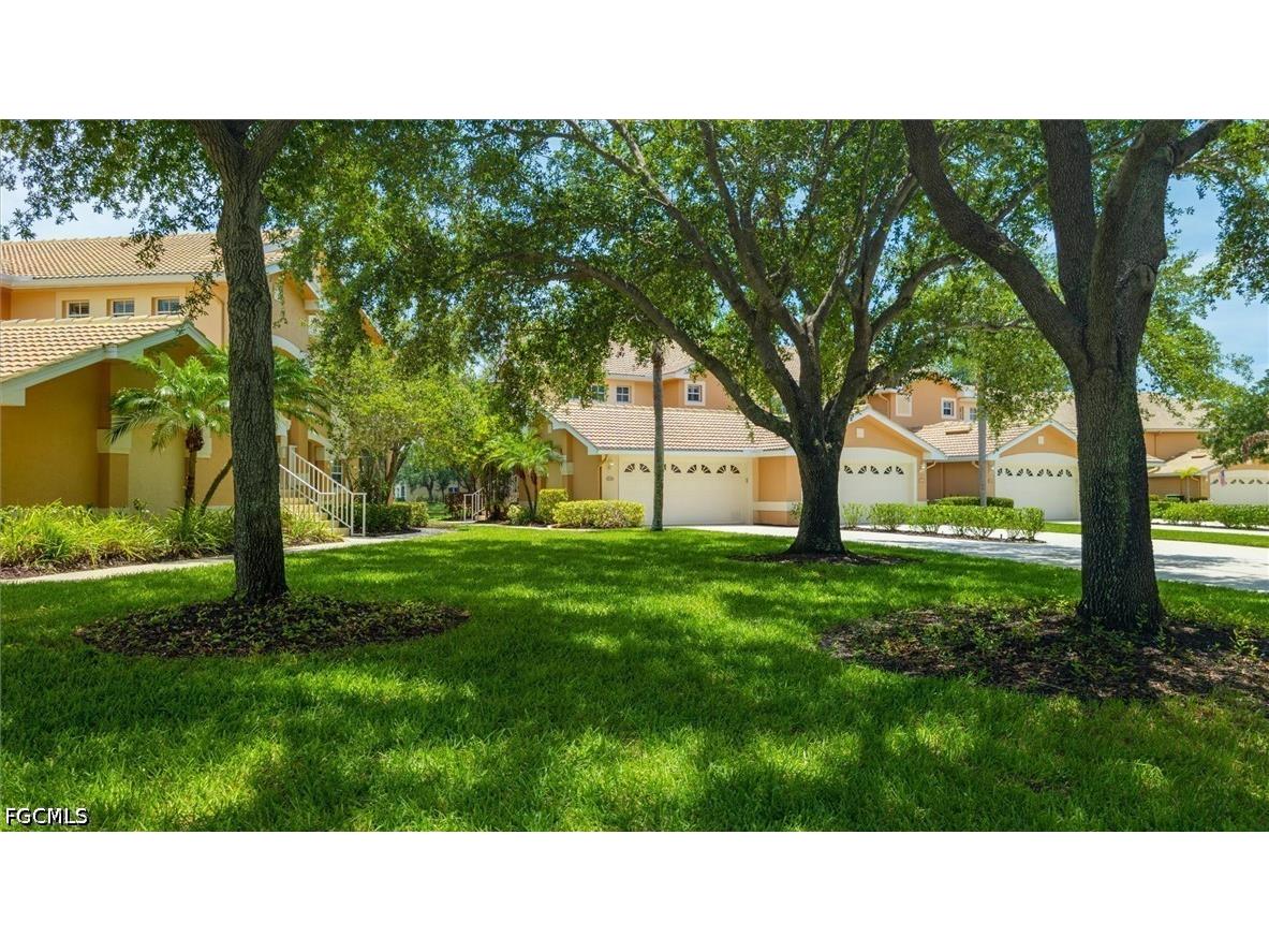 9311 Water Lily Court #802 Fort Myers FL 33919 2026026857 image3