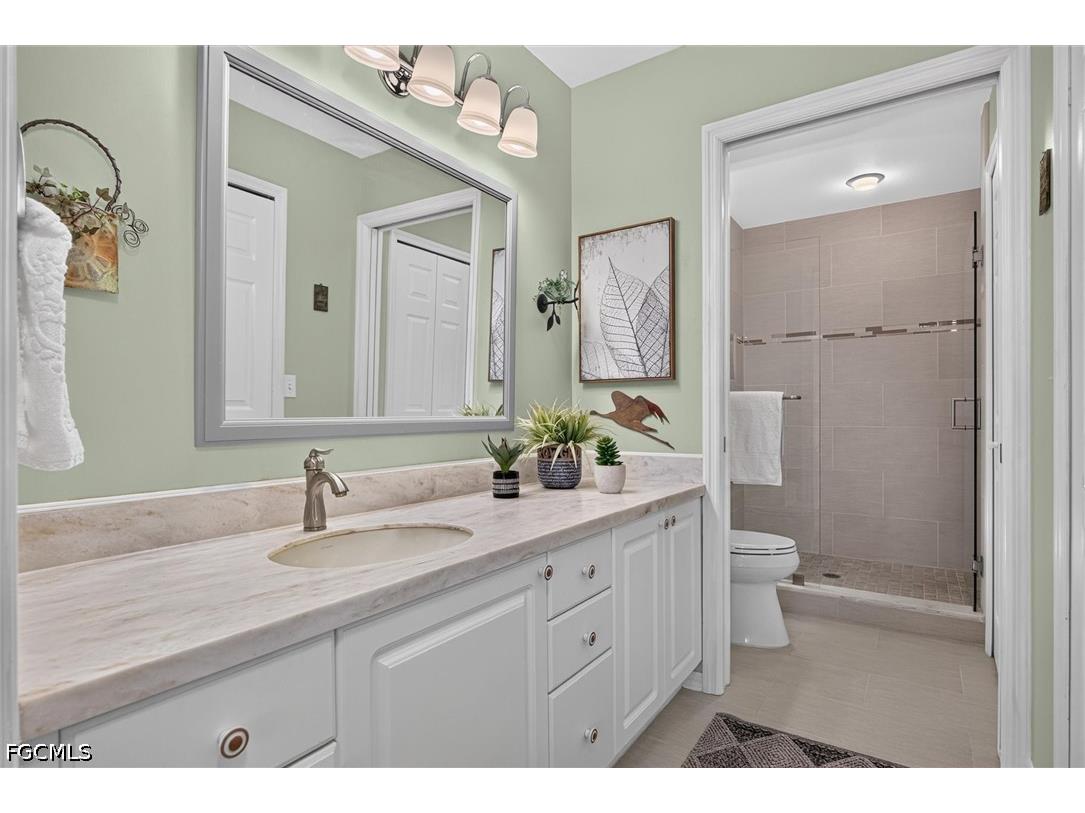 9311 Water Lily Court #802 Fort Myers FL 33919 2026026857 image30