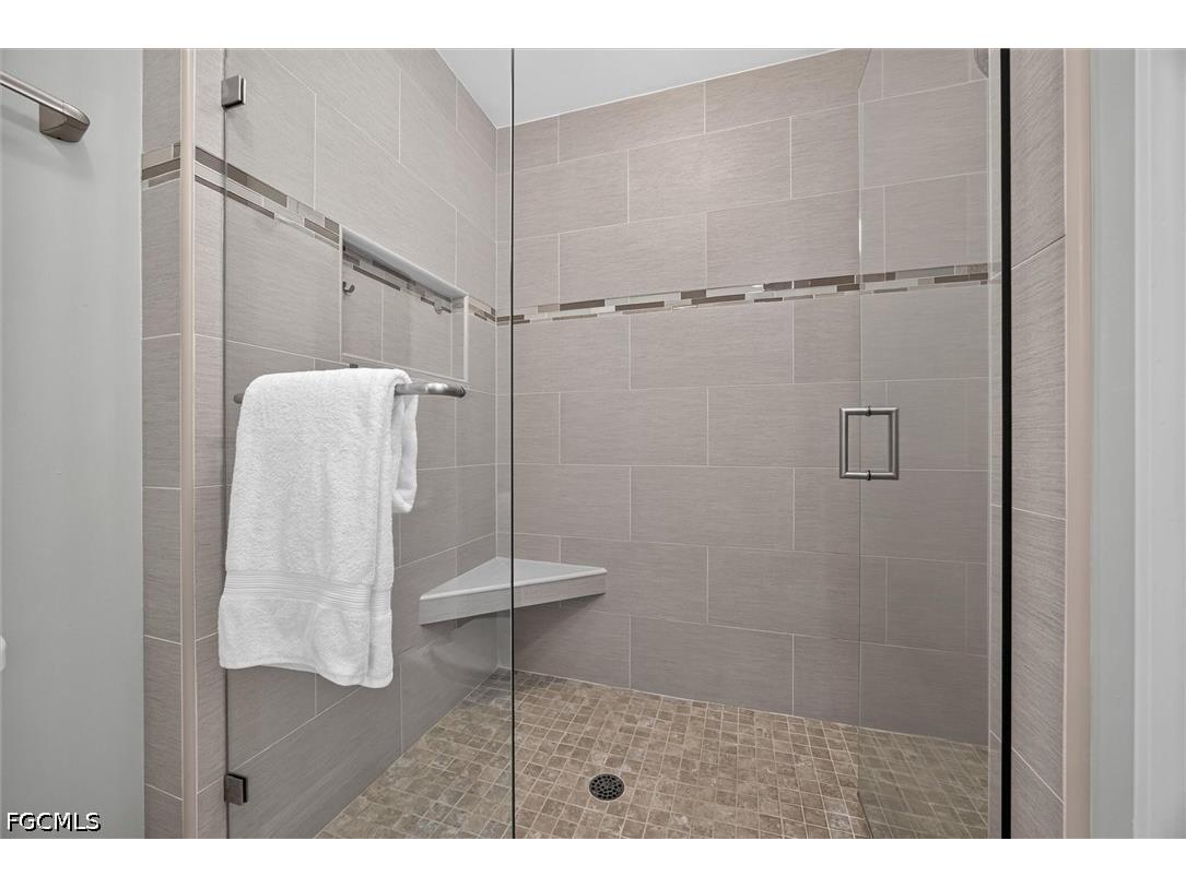 9311 Water Lily Court #802 Fort Myers FL 33919 2026026857 image31