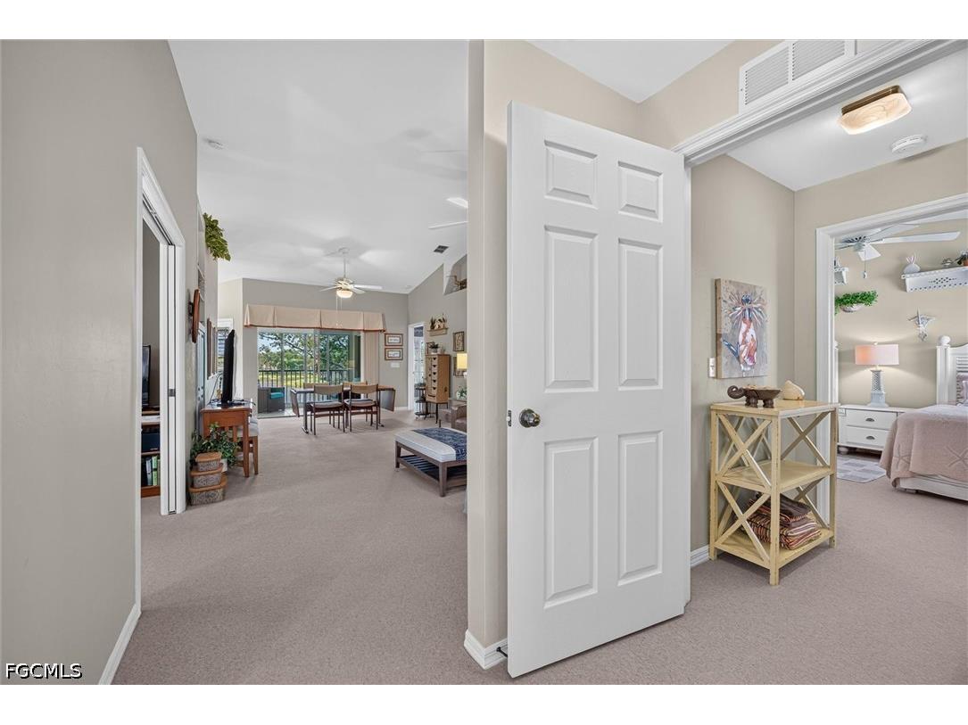 9311 Water Lily Court #802 Fort Myers FL 33919 2026026857 image32