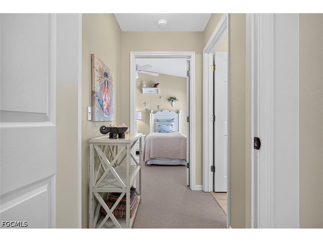 9311 Water Lily Court #802 Fort Myers FL 33919 2026026857 image33