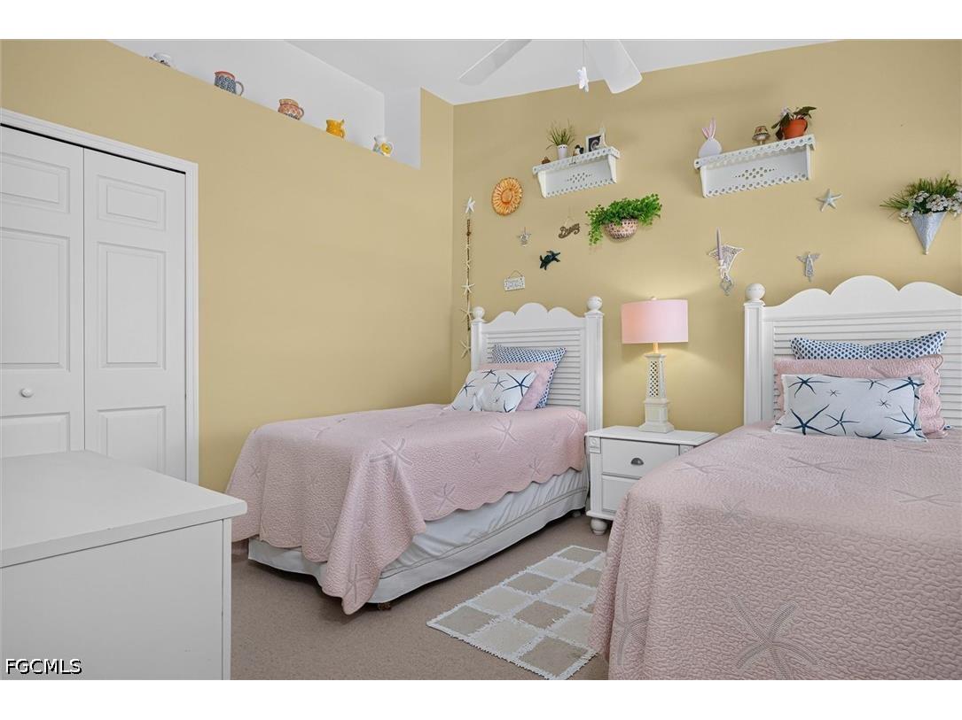 9311 Water Lily Court #802 Fort Myers FL 33919 2026026857 image34
