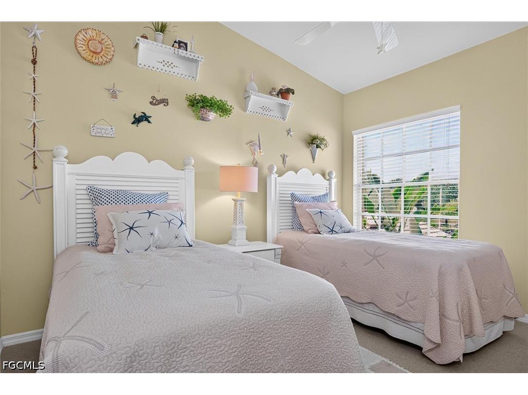 9311 Water Lily Court #802 Fort Myers FL 33919 2026026857 image35