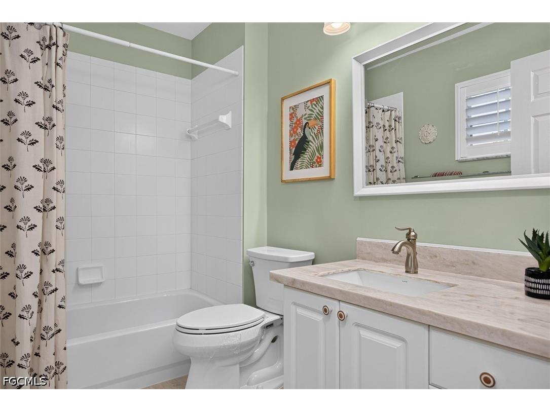 9311 Water Lily Court #802 Fort Myers FL 33919 2026026857 image36