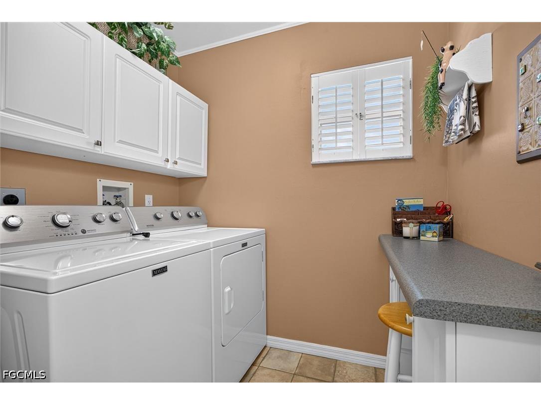 9311 Water Lily Court #802 Fort Myers FL 33919 2026026857 image37