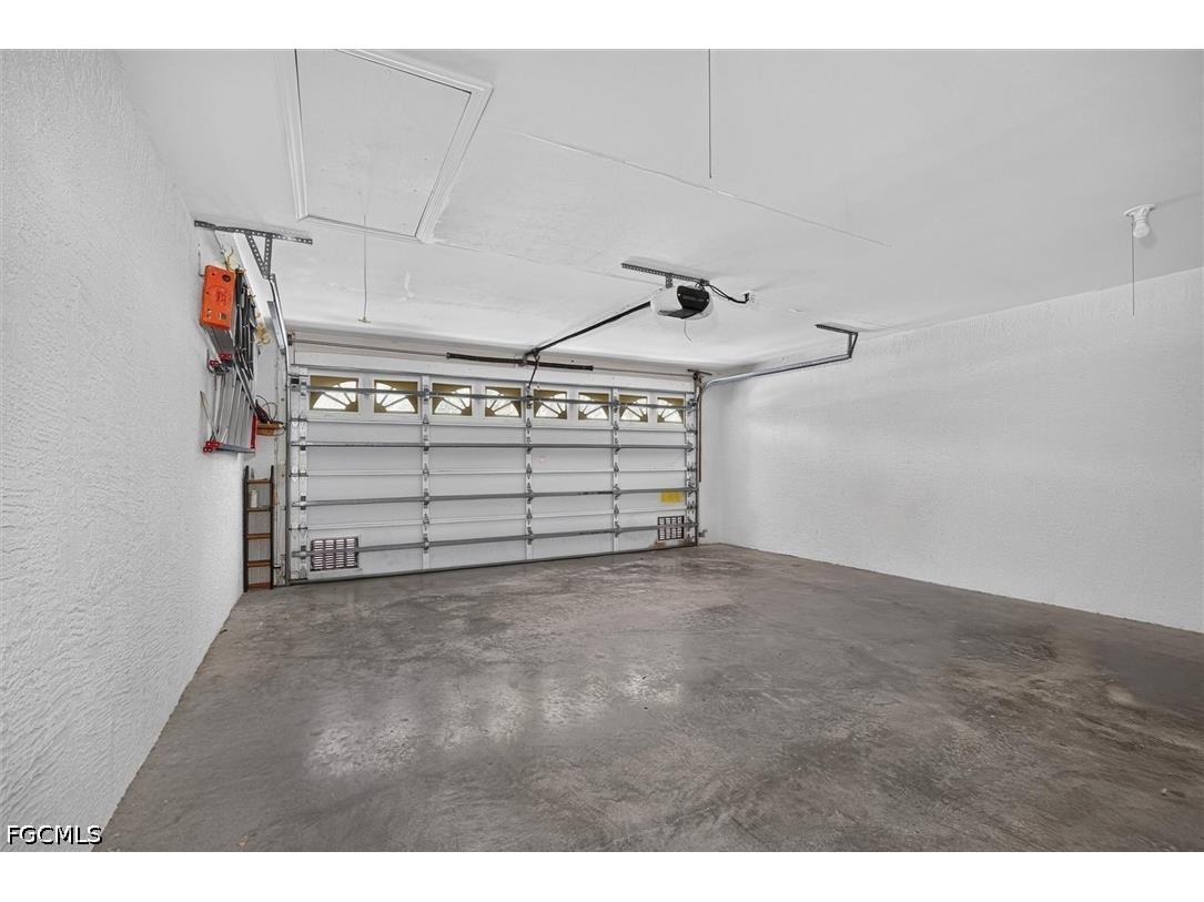 9311 Water Lily Court #802 Fort Myers FL 33919 2026026857 image38