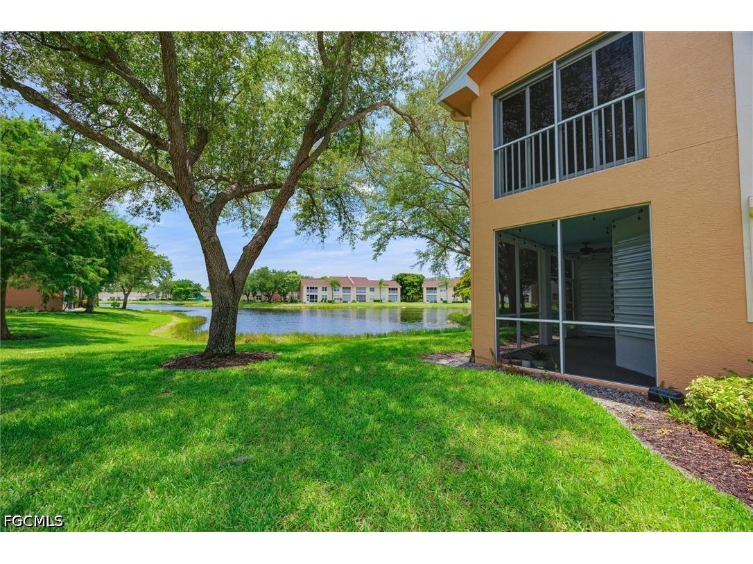 9311 Water Lily Court #802 Fort Myers FL 33919 2026026857 image39