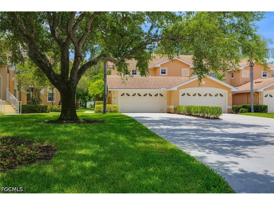 9311 Water Lily Court #802 Fort Myers FL 33919 2026026857 image4
