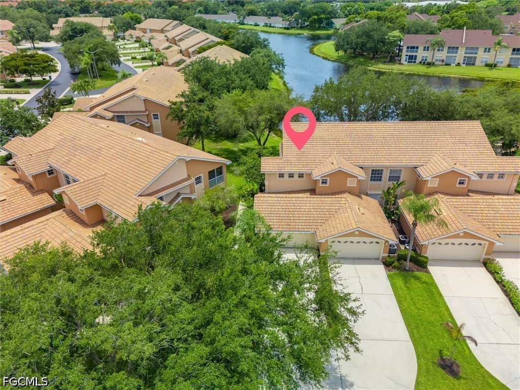 9311 Water Lily Court #802 Fort Myers FL 33919 2026026857 image40