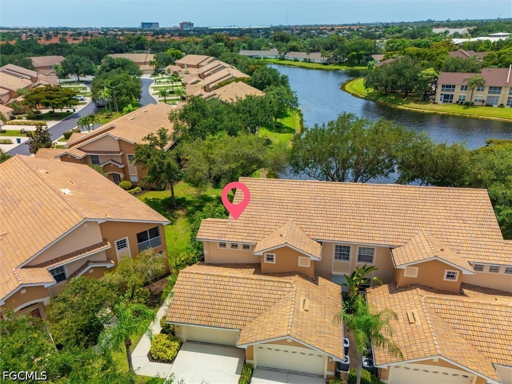 9311 Water Lily Court #802 Fort Myers FL 33919 2026026857 image41