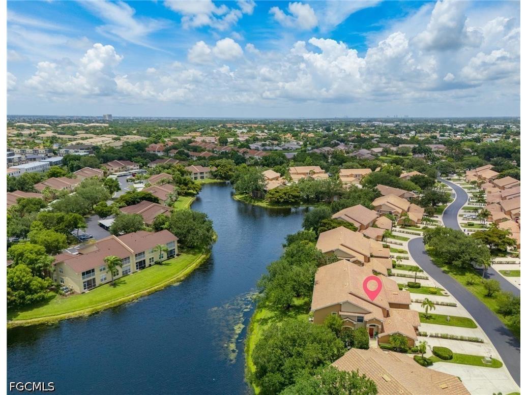 9311 Water Lily Court #802 Fort Myers FL 33919 2026026857 image42