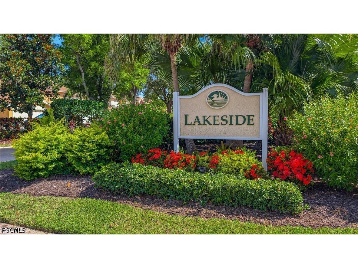 9311 Water Lily Court #802 Fort Myers FL 33919 2026026857 image43