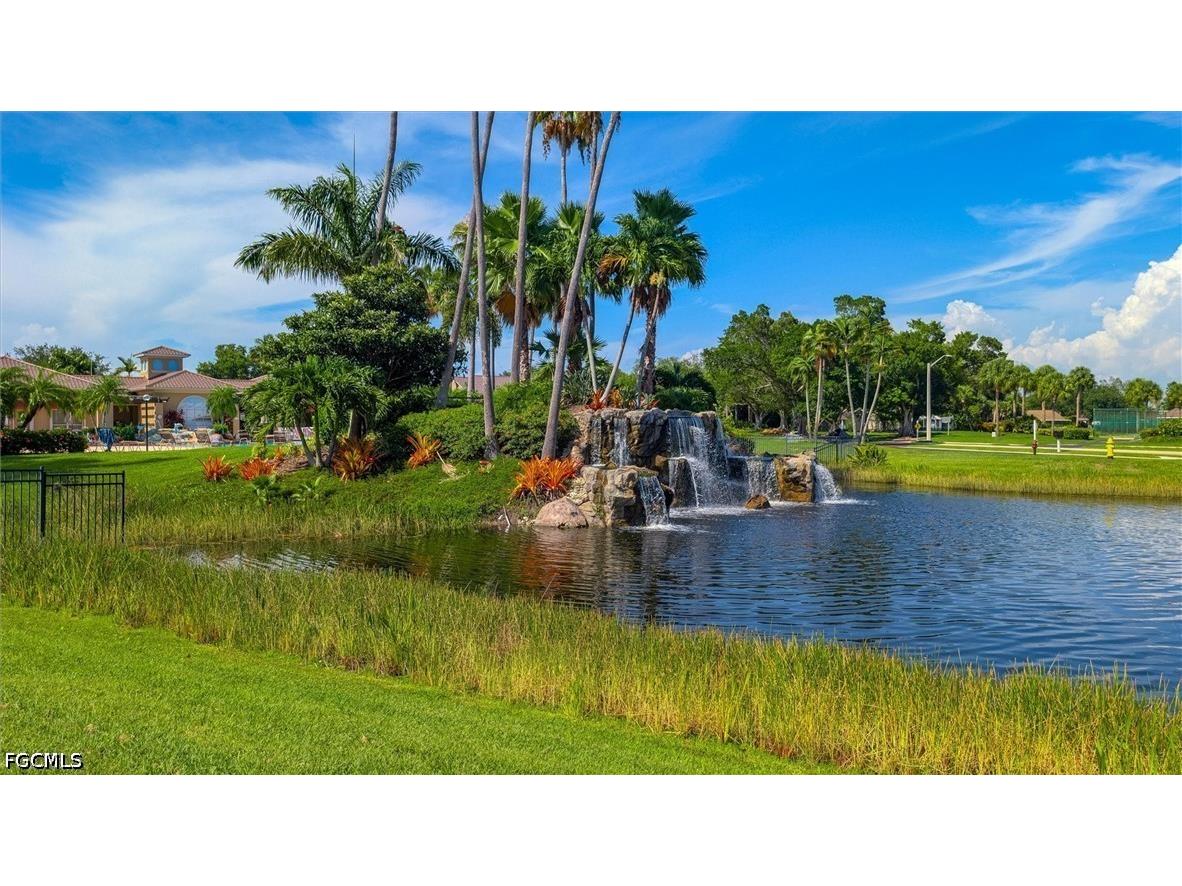 9311 Water Lily Court #802 Fort Myers FL 33919 2026026857 image44