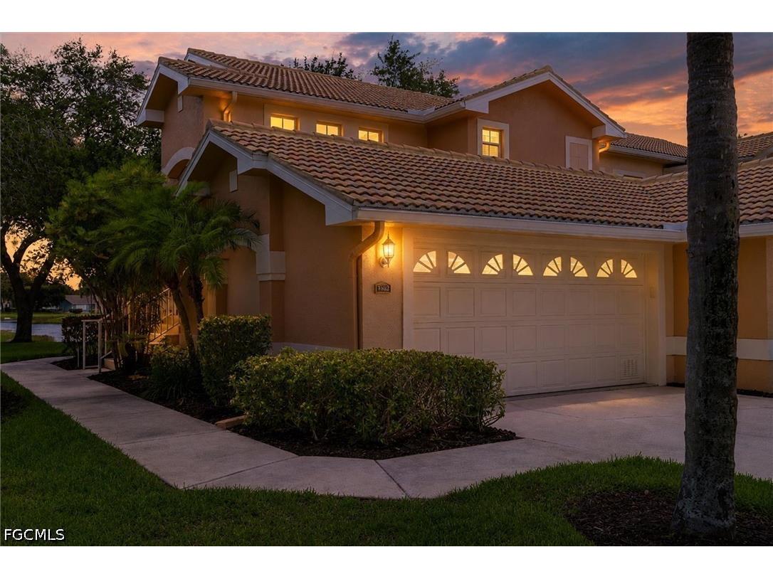 9311 Water Lily Court #802 Fort Myers FL 33919 2026026857 image45