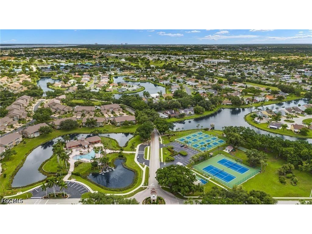 9311 Water Lily Court #802 Fort Myers FL 33919 2026026857 image46