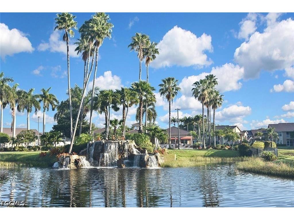 9311 Water Lily Court #802 Fort Myers FL 33919 2026026857 image47