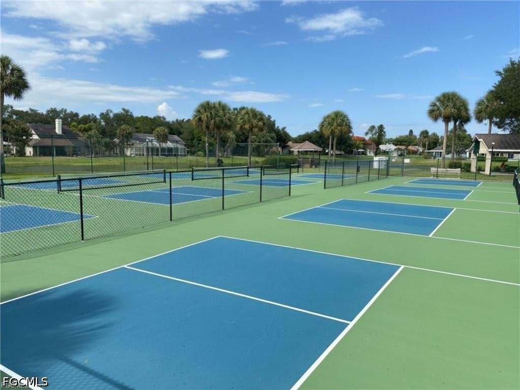9311 Water Lily Court #802 Fort Myers FL 33919 2026026857 image48