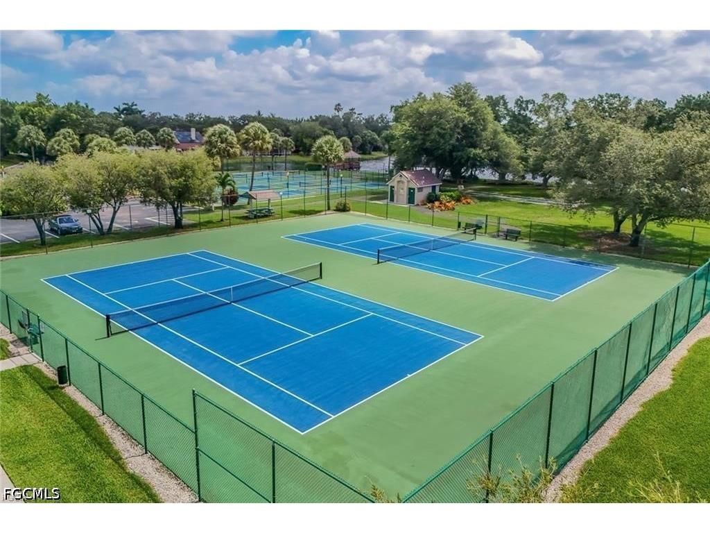 9311 Water Lily Court #802 Fort Myers FL 33919 2026026857 image49
