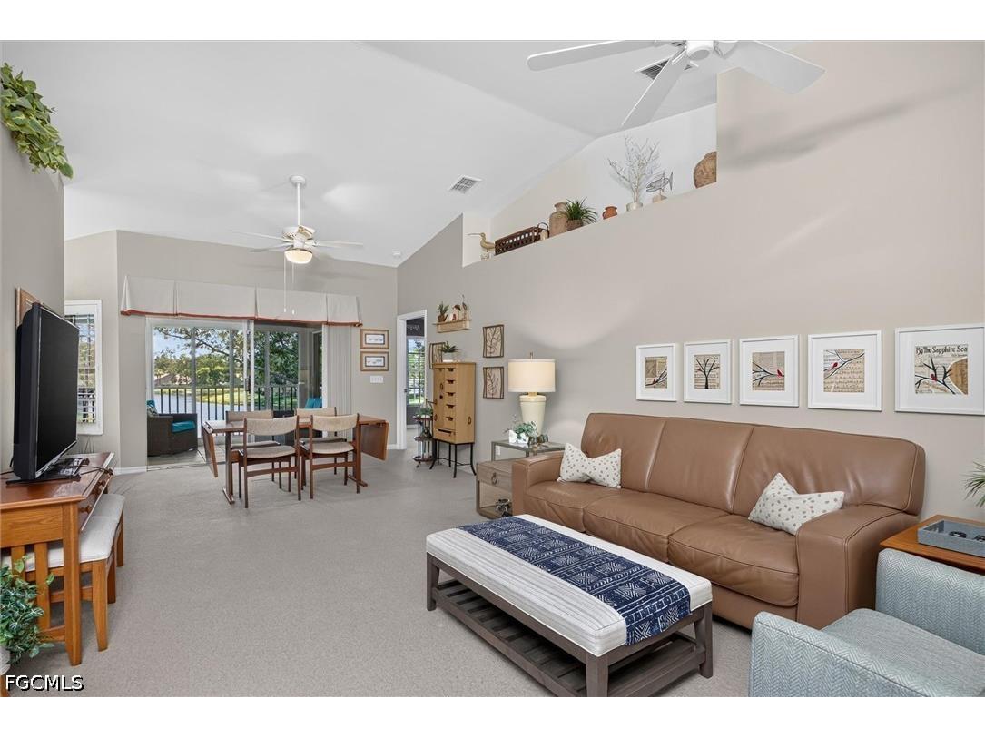 9311 Water Lily Court #802 Fort Myers FL 33919 2026026857 image5