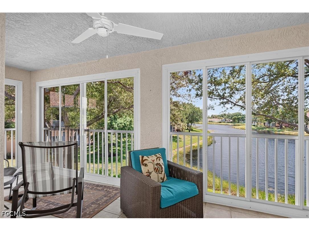 9311 Water Lily Court #802 Fort Myers FL 33919 2026026857 image6